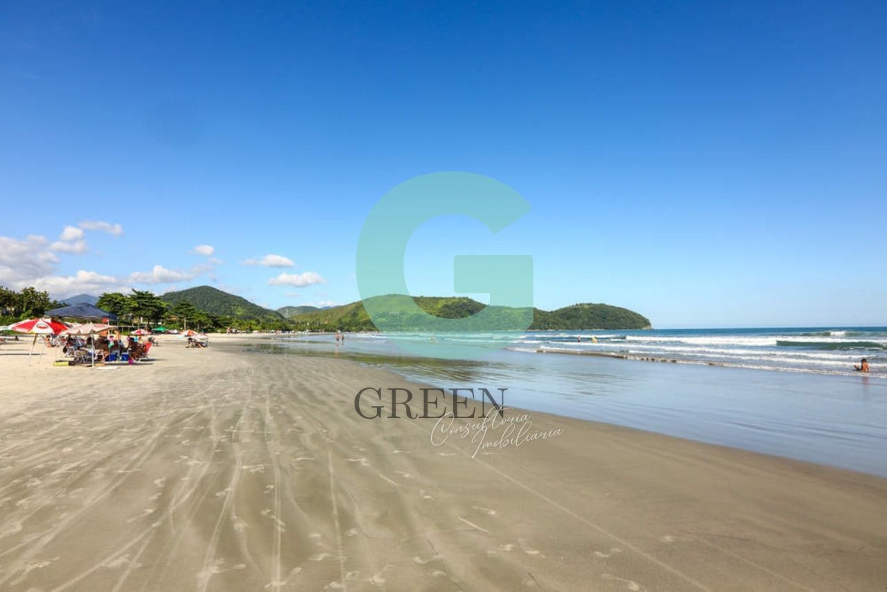 Loteamento e Condomínio, 432 m² - Foto 12