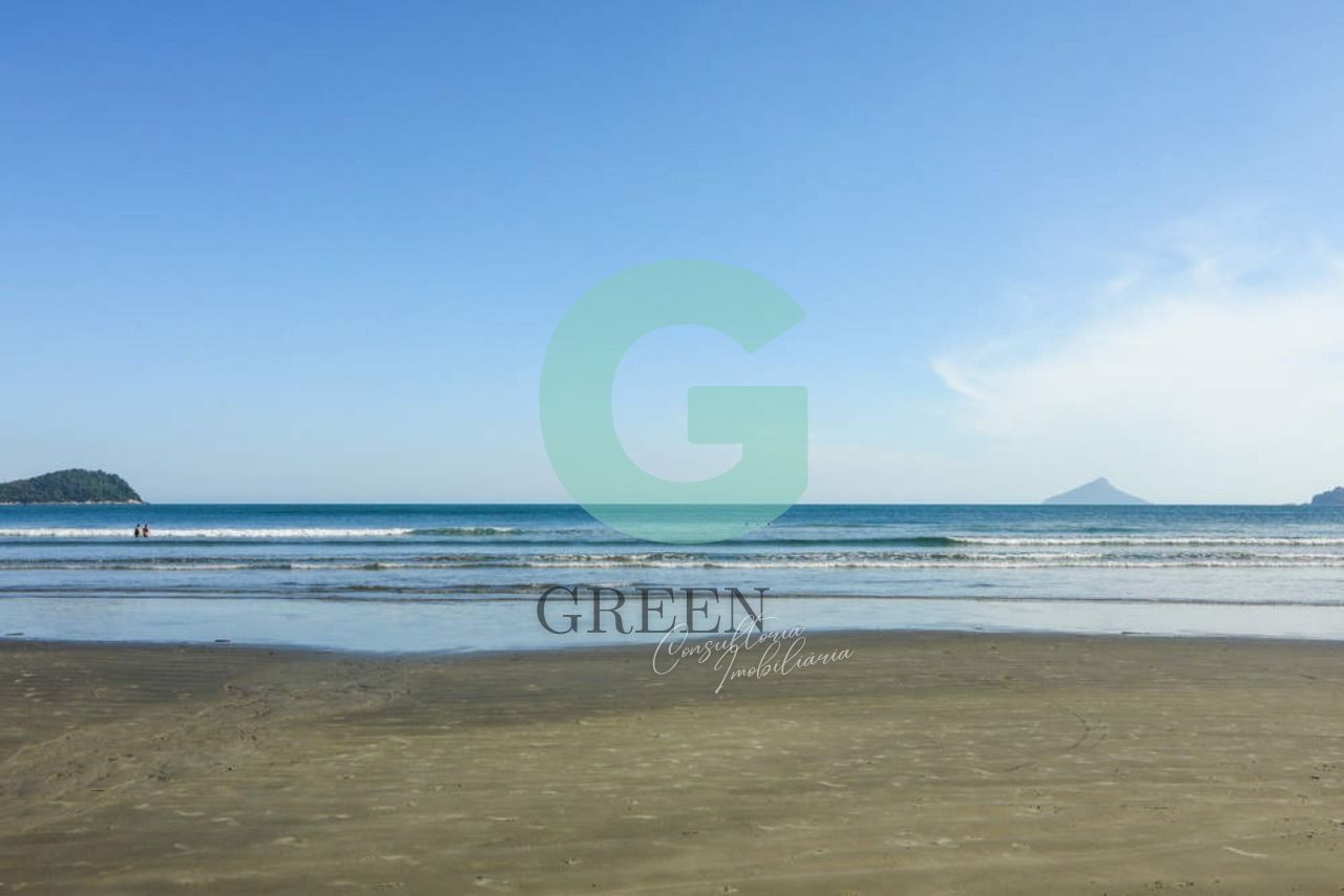 Loteamento e Condomínio, 432 m² - Foto 13