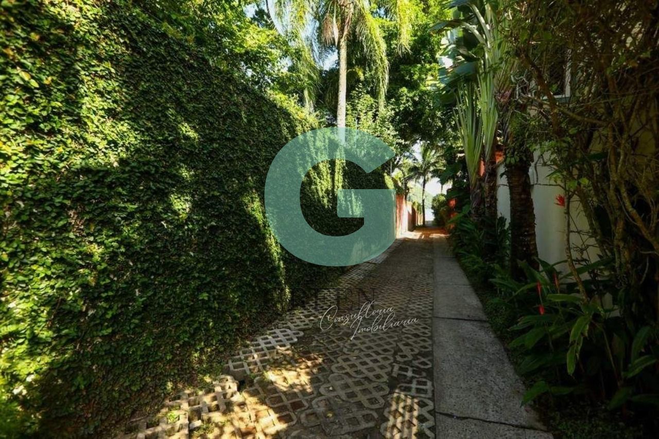 Loteamento e Condomínio, 432 m² - Foto 14