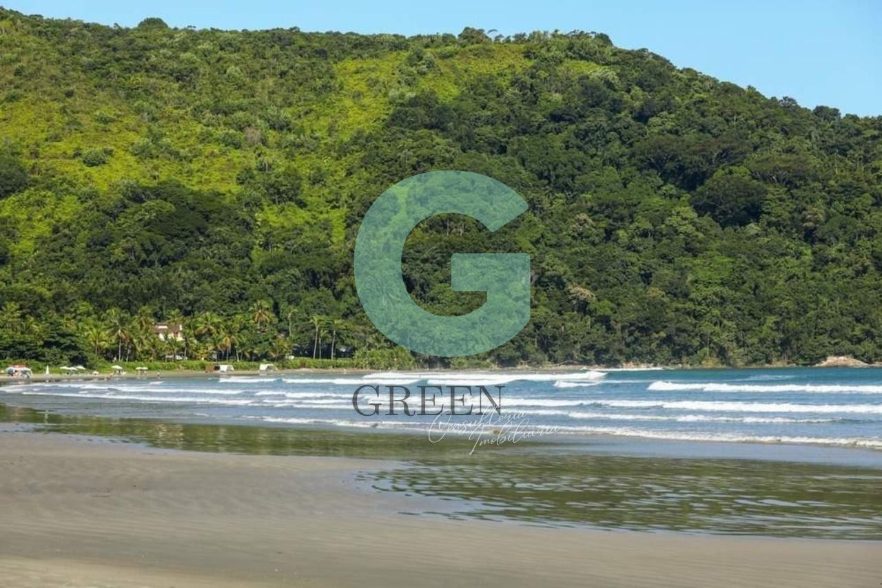 Loteamento e Condomínio, 432 m² - Foto 15