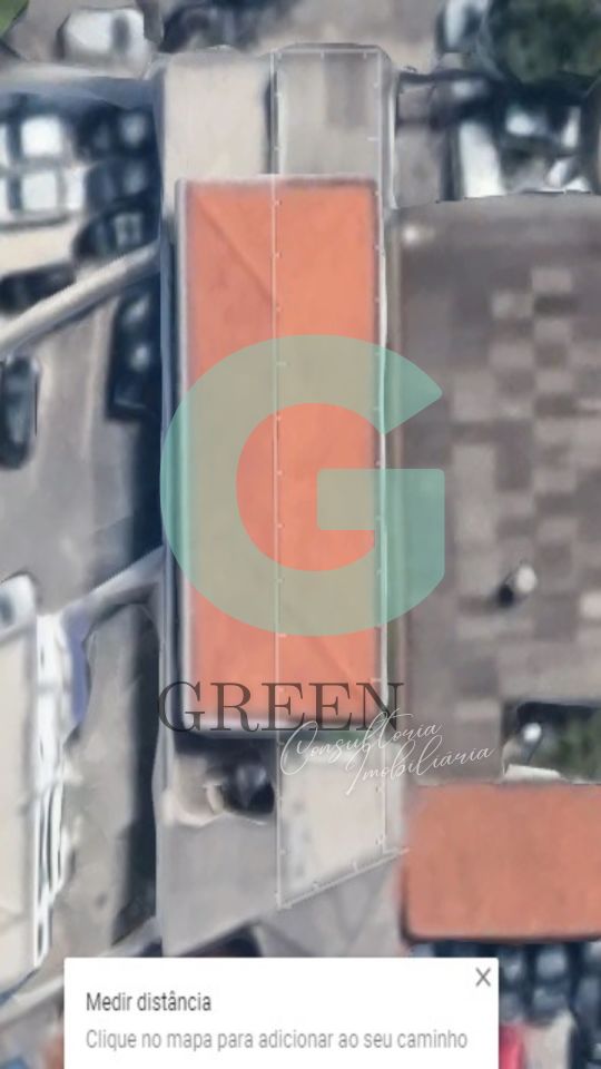 Casa, 1 quarto, 136 m² - Foto 2