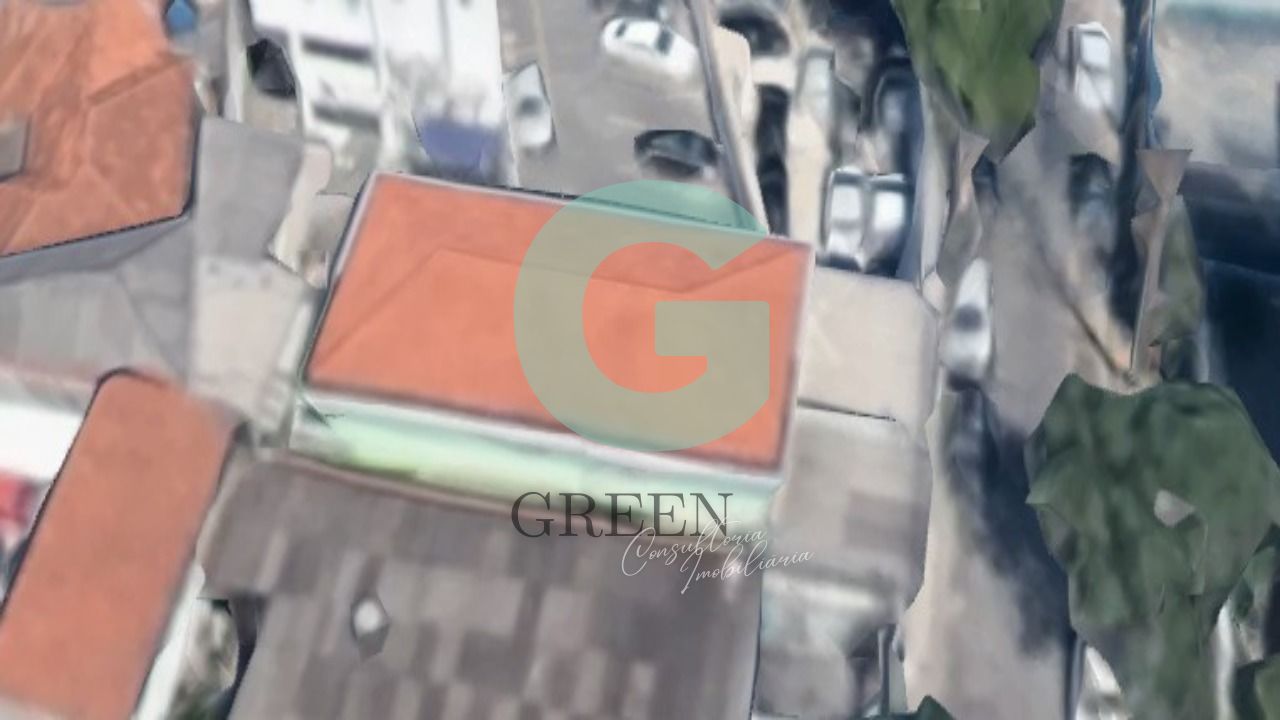 Casa, 1 quarto, 136 m² - Foto 3