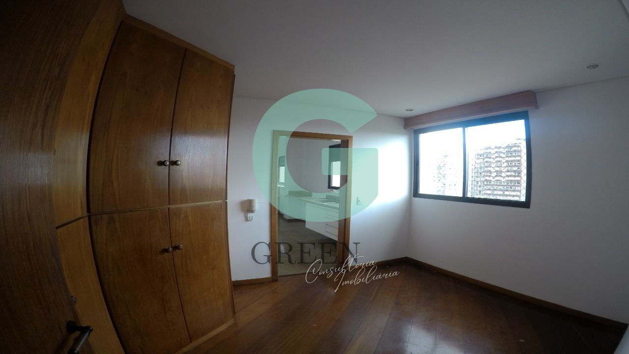 Apartamento, 4 quartos, 410 m² - Foto 5