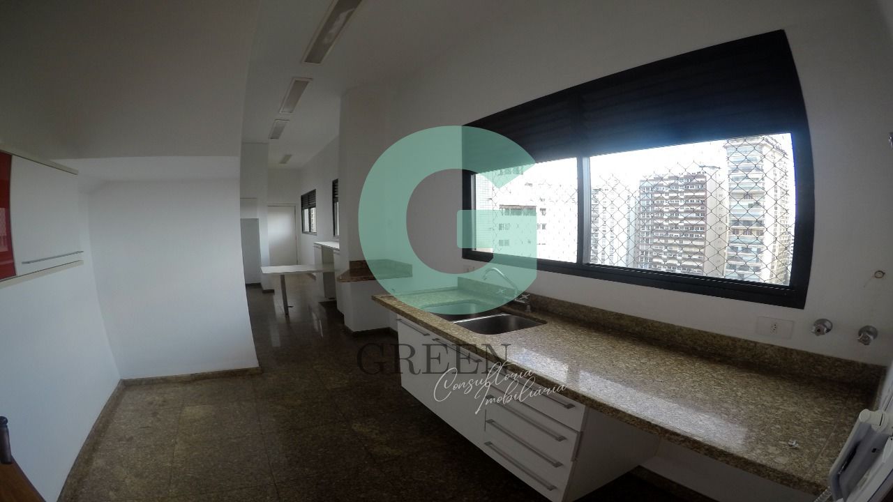 Apartamento, 4 quartos, 410 m² - Foto 7