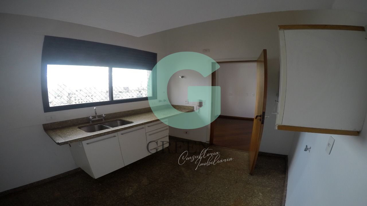 Apartamento, 4 quartos, 410 m² - Foto 8