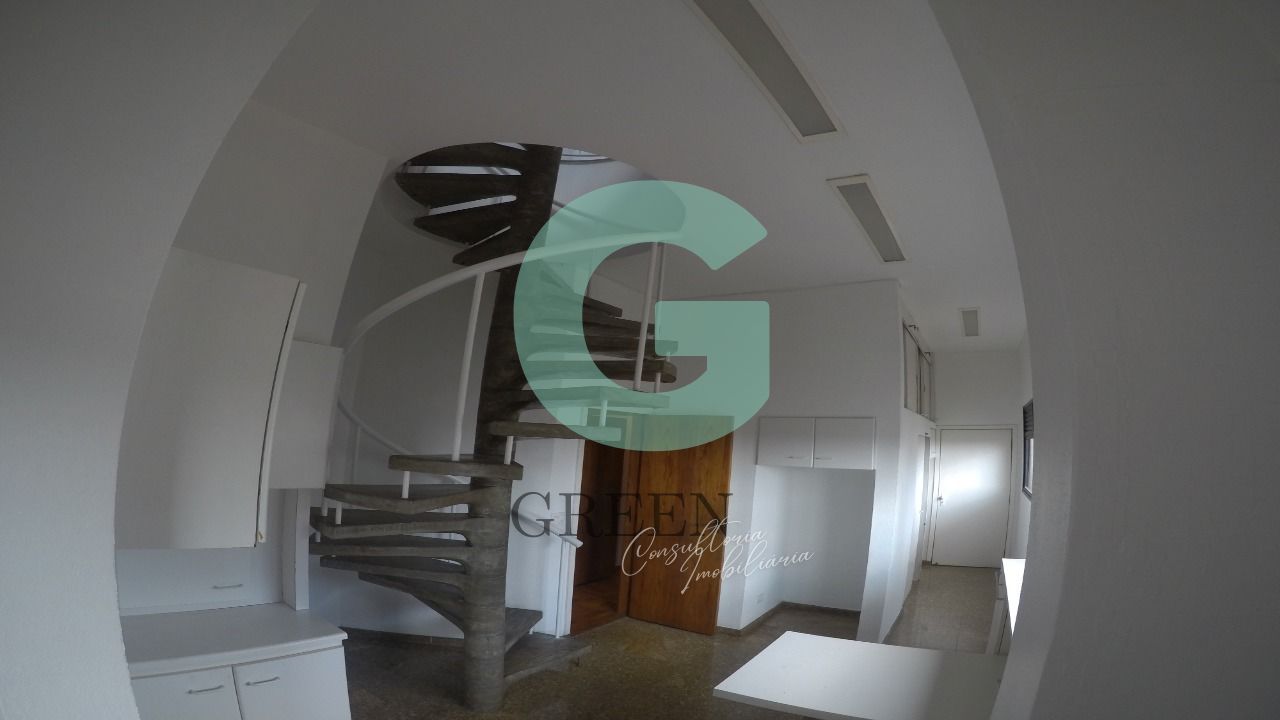 Apartamento, 4 quartos, 410 m² - Foto 9