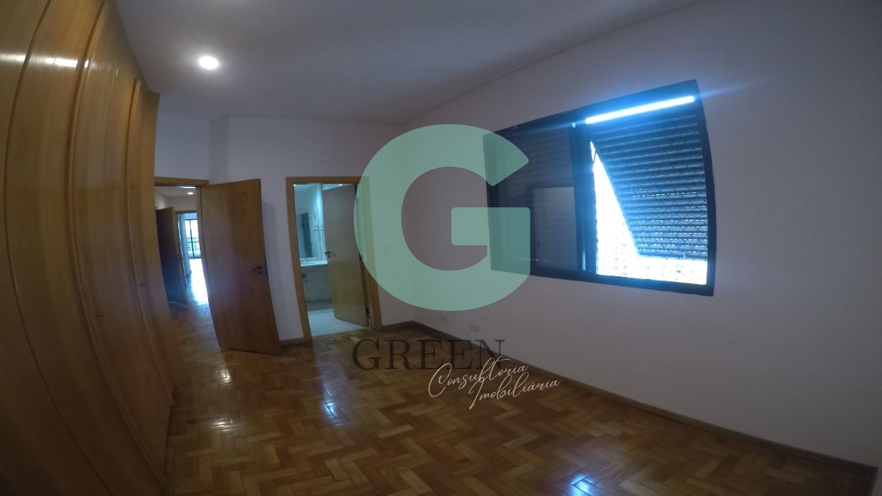 Apartamento, 4 quartos, 410 m² - Foto 11