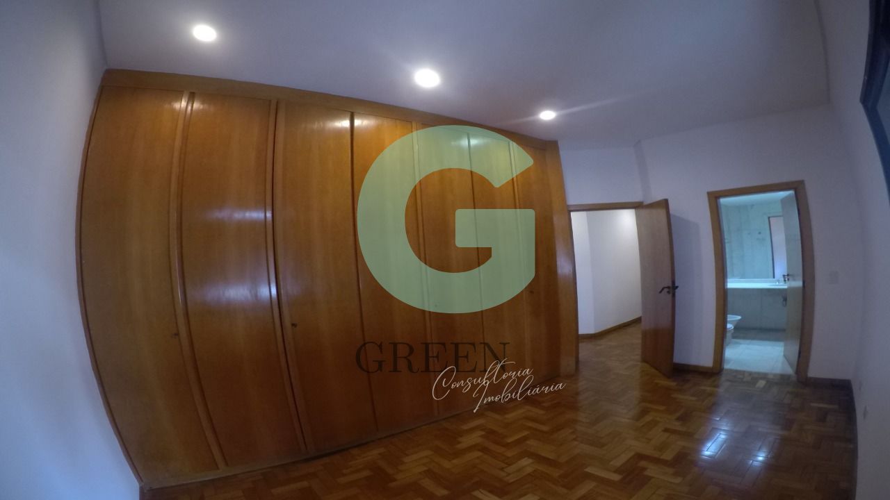 Apartamento, 4 quartos, 410 m² - Foto 12