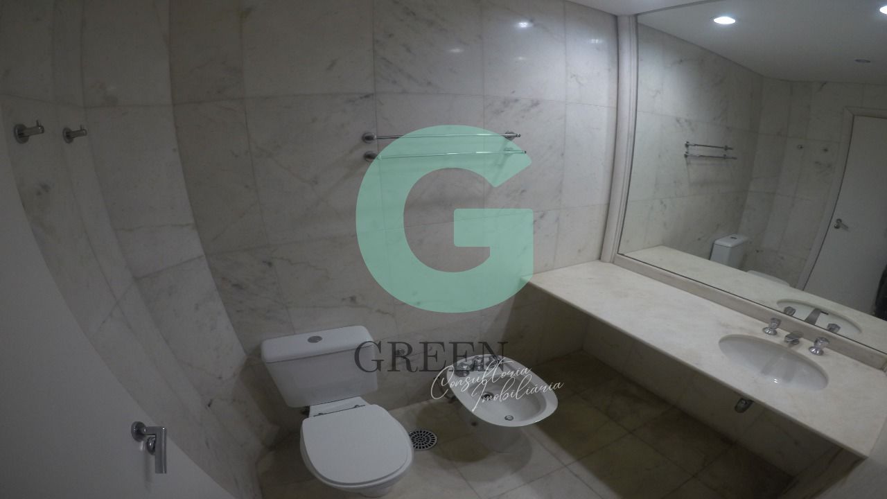 Apartamento, 4 quartos, 410 m² - Foto 13