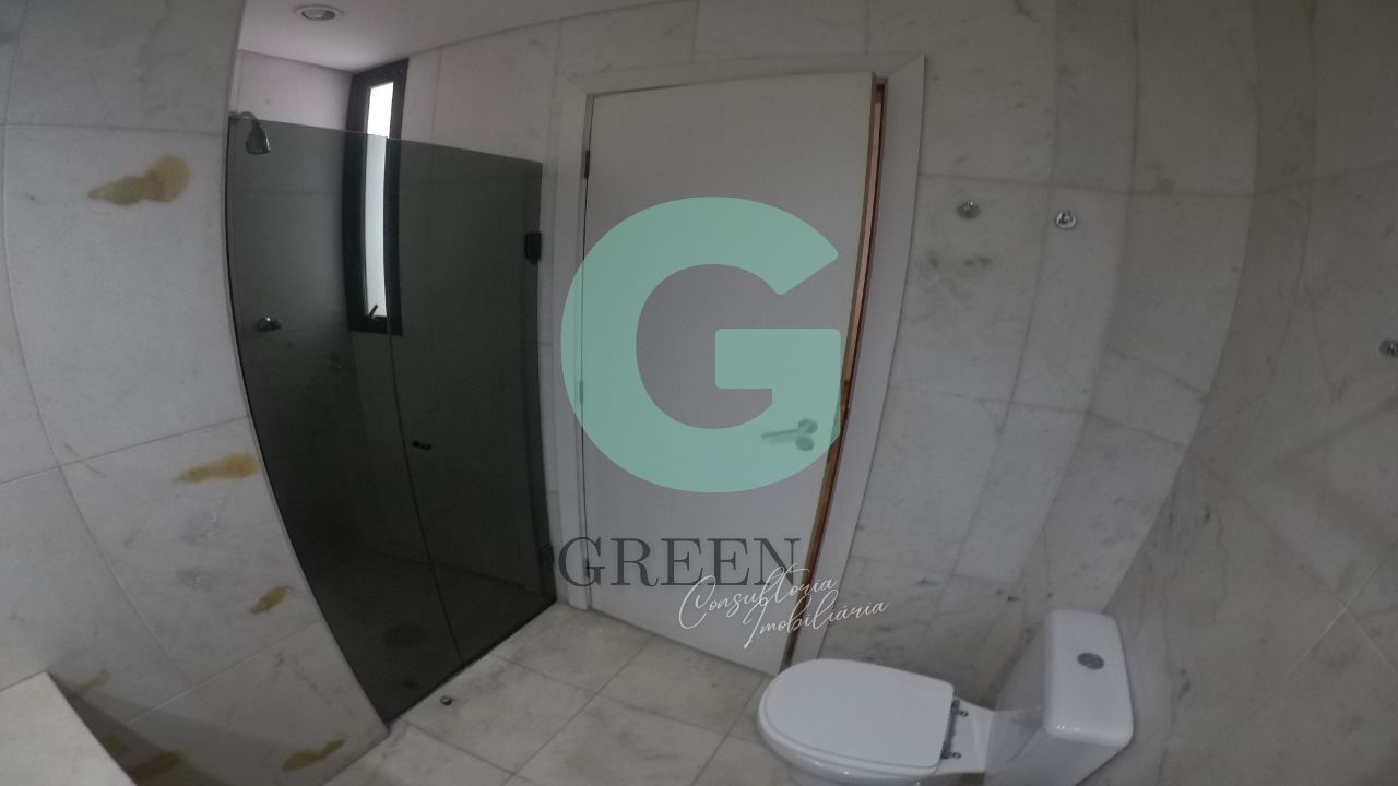 Apartamento, 4 quartos, 410 m² - Foto 14