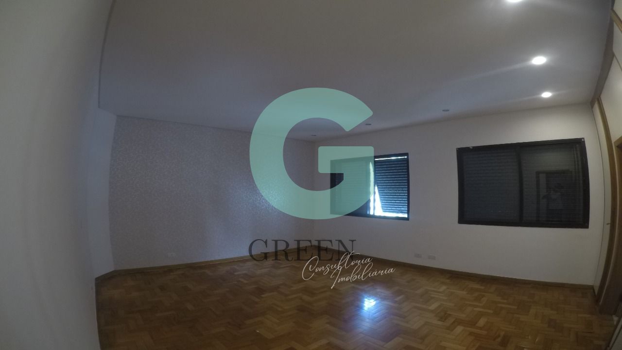 Apartamento, 4 quartos, 410 m² - Foto 15