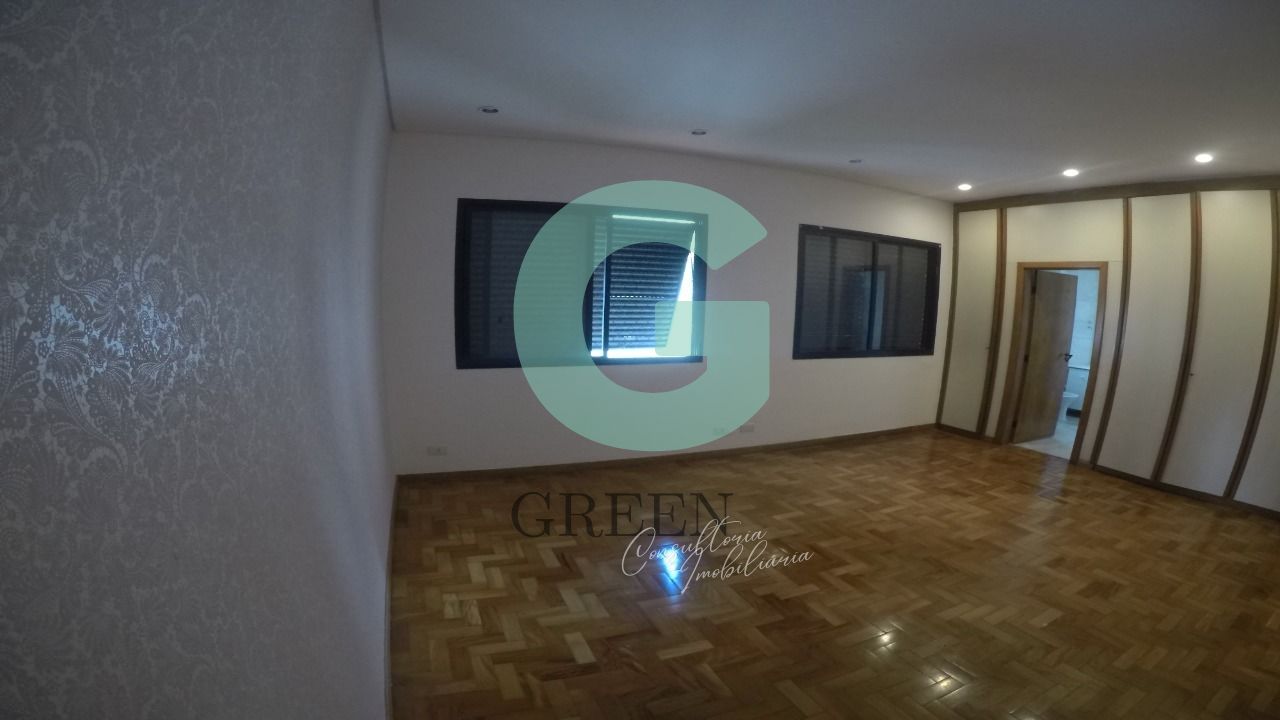 Apartamento, 4 quartos, 410 m² - Foto 16