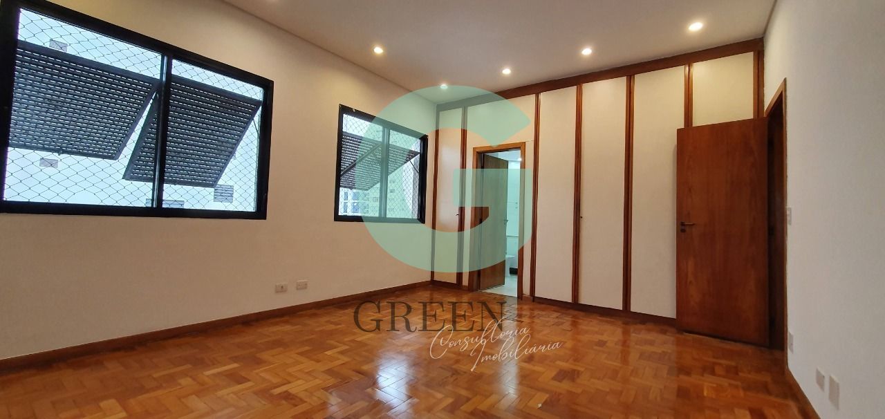 Apartamento, 4 quartos, 410 m² - Foto 17