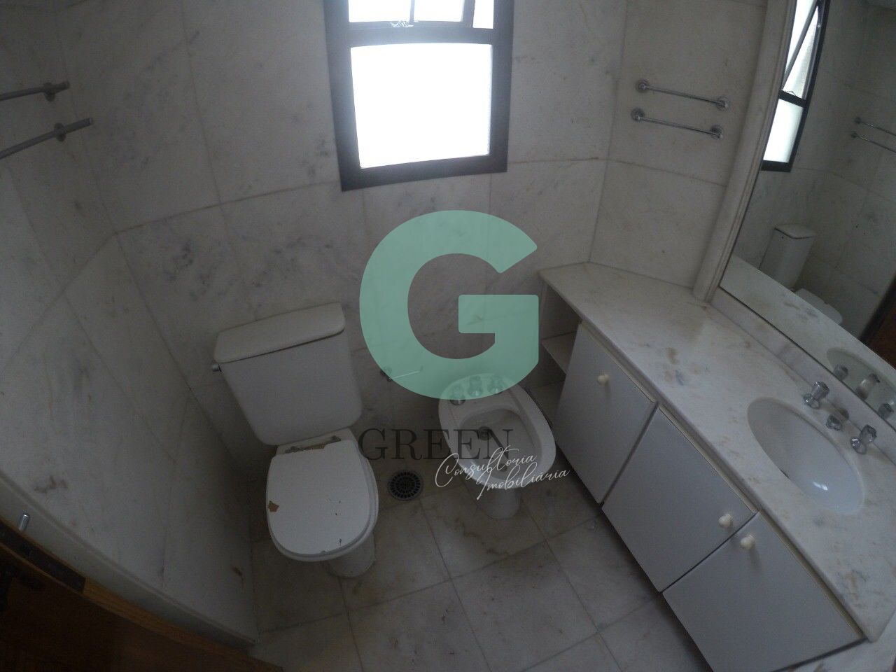 Apartamento, 4 quartos, 410 m² - Foto 18