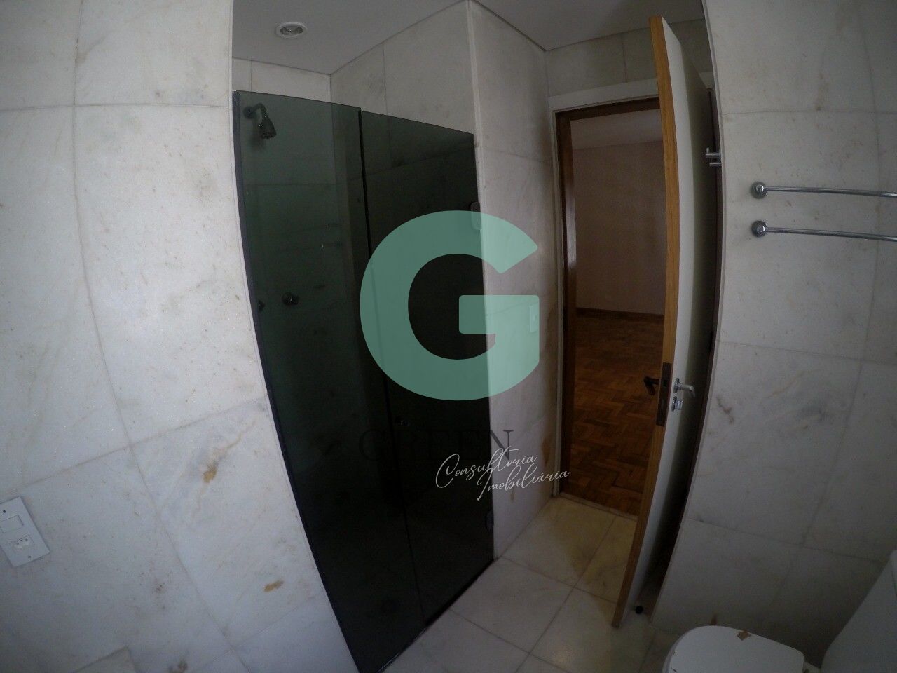 Apartamento, 4 quartos, 410 m² - Foto 19
