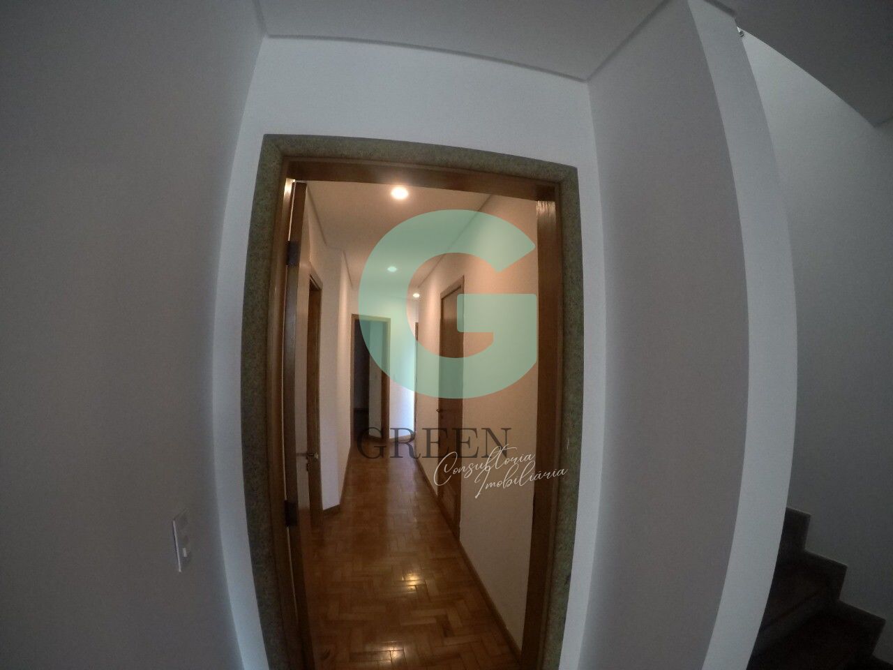 Apartamento, 4 quartos, 410 m² - Foto 20