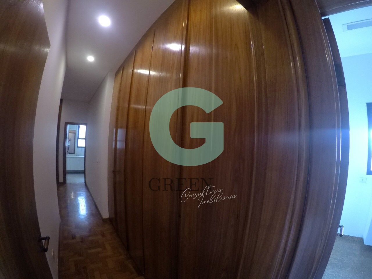 Apartamento, 4 quartos, 410 m² - Foto 21