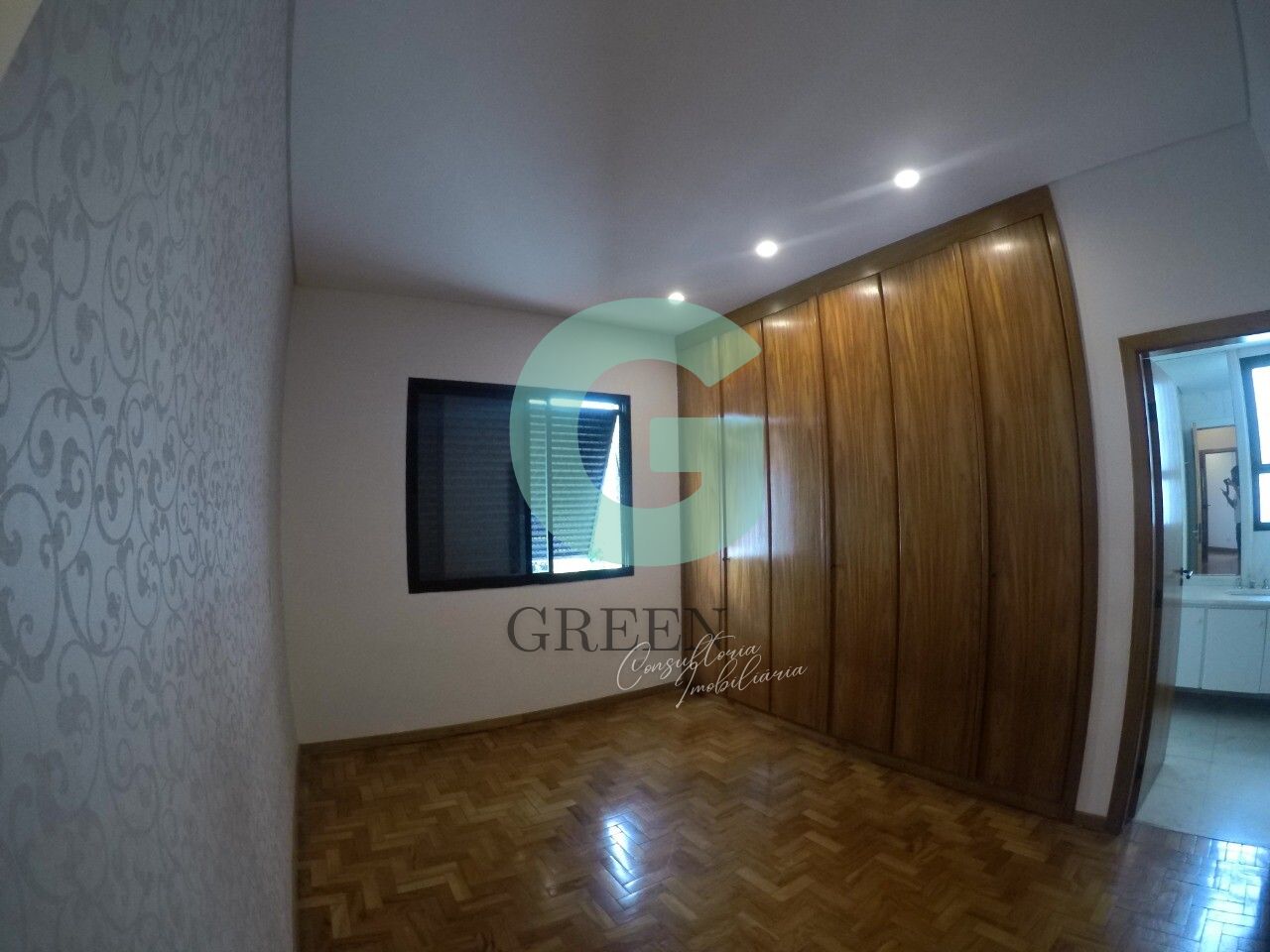 Apartamento, 4 quartos, 410 m² - Foto 22
