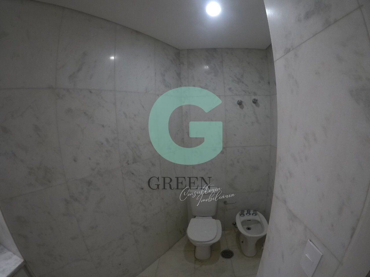 Apartamento, 4 quartos, 410 m² - Foto 23