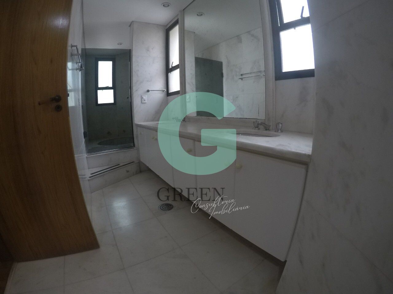 Apartamento, 4 quartos, 410 m² - Foto 24