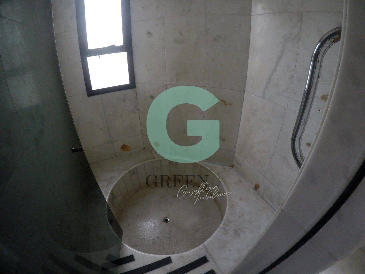 Apartamento, 4 quartos, 410 m² - Foto 25