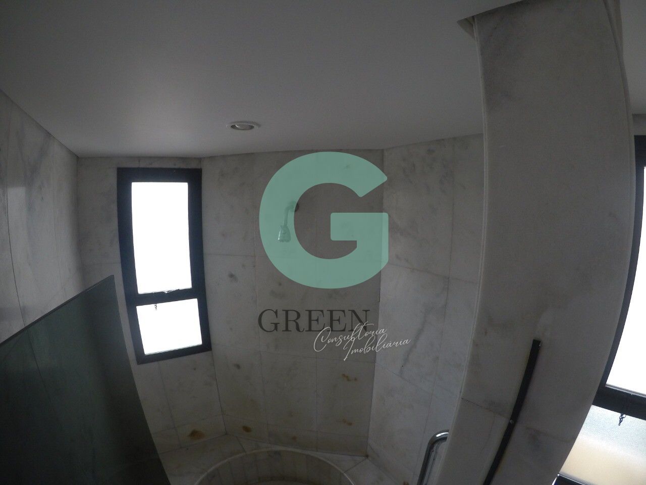 Apartamento, 4 quartos, 410 m² - Foto 26