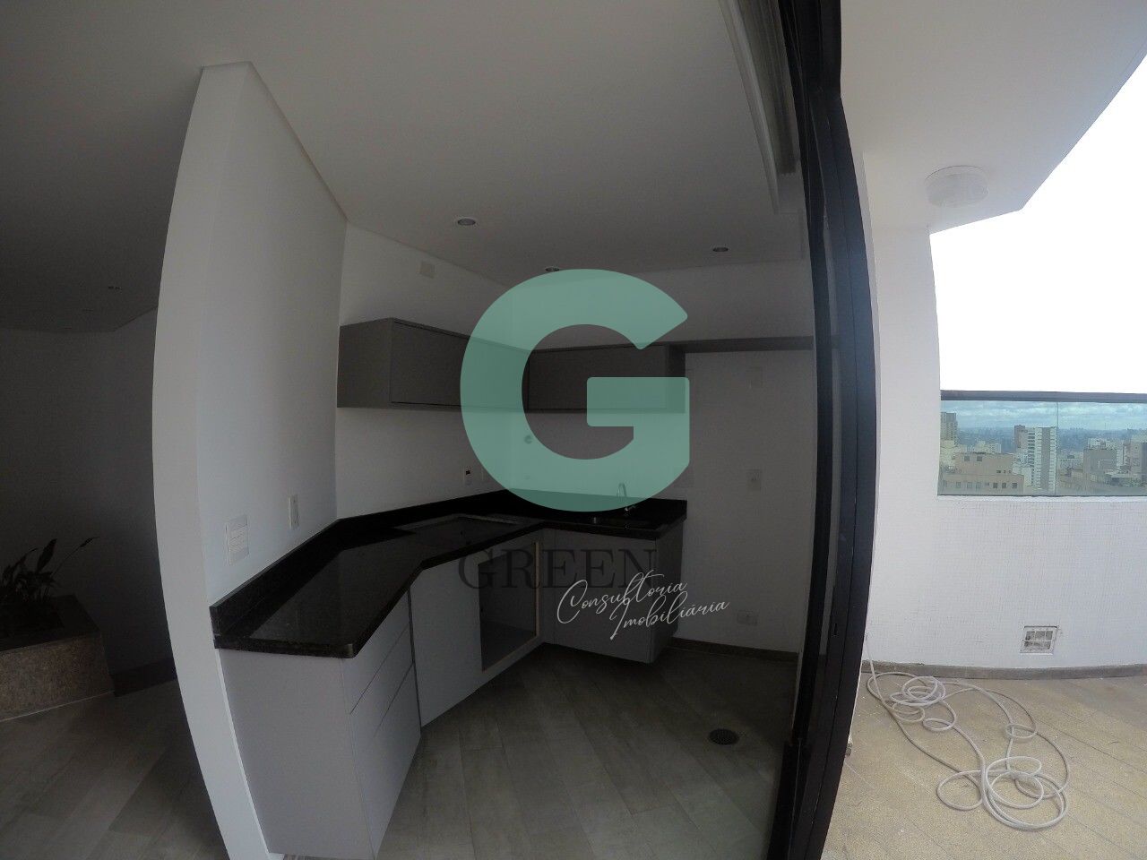 Apartamento, 4 quartos, 410 m² - Foto 35