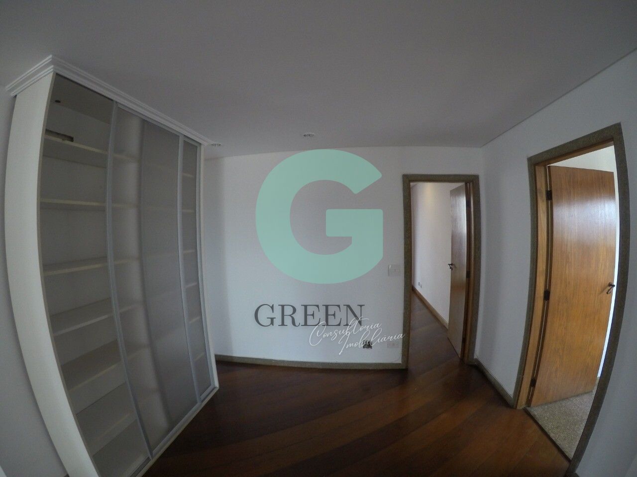 Apartamento, 4 quartos, 410 m² - Foto 36