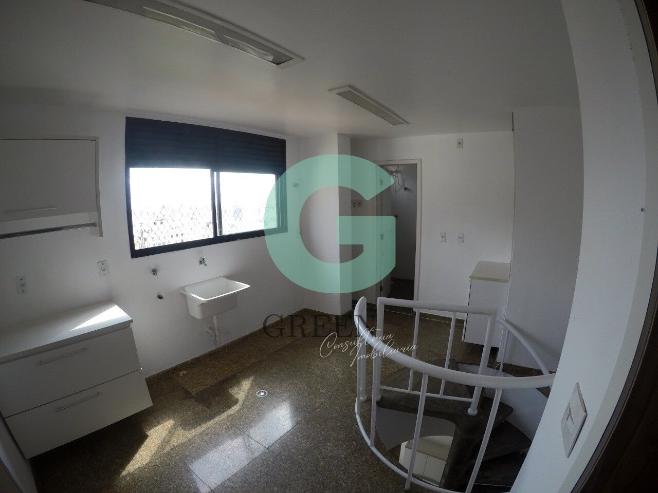 Apartamento, 4 quartos, 410 m² - Foto 37