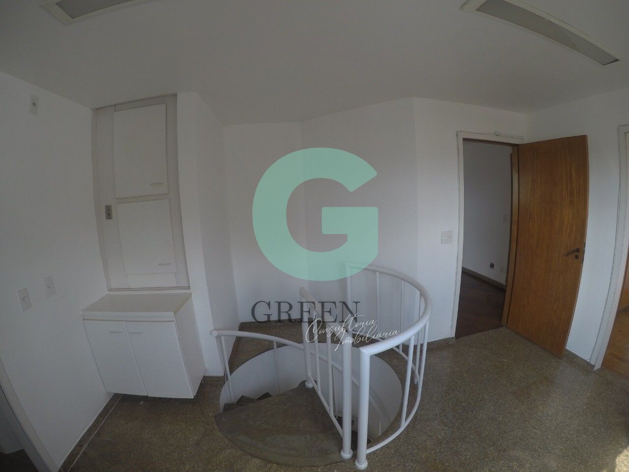 Apartamento, 4 quartos, 410 m² - Foto 38