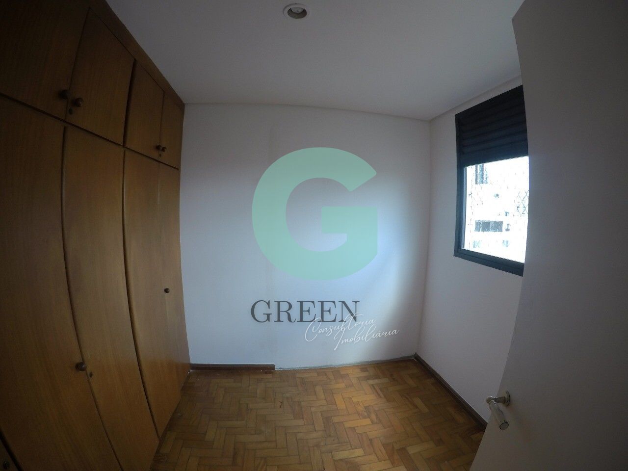 Apartamento, 4 quartos, 410 m² - Foto 39