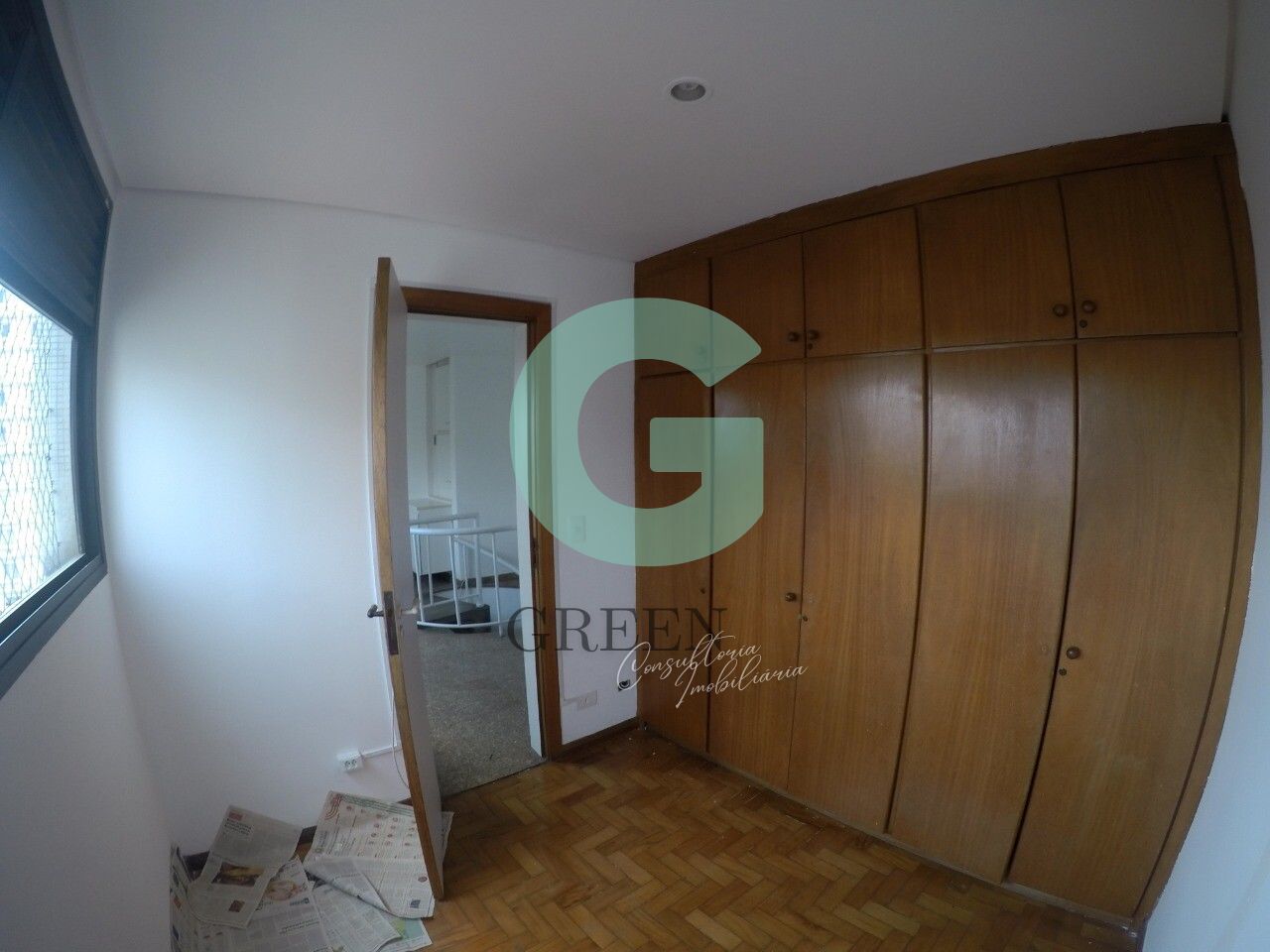 Apartamento, 4 quartos, 410 m² - Foto 40