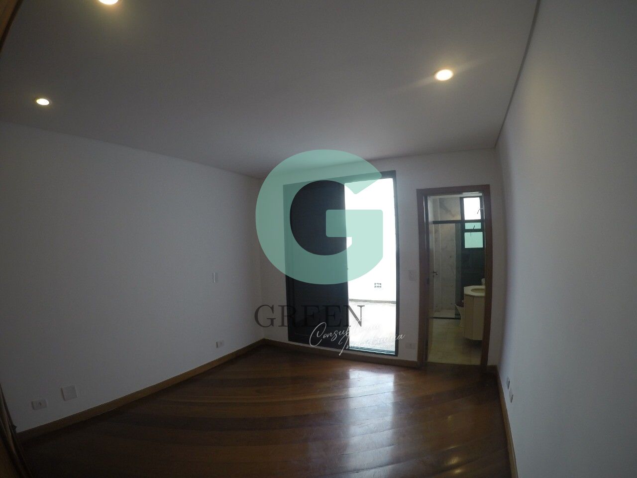 Apartamento, 4 quartos, 410 m² - Foto 41
