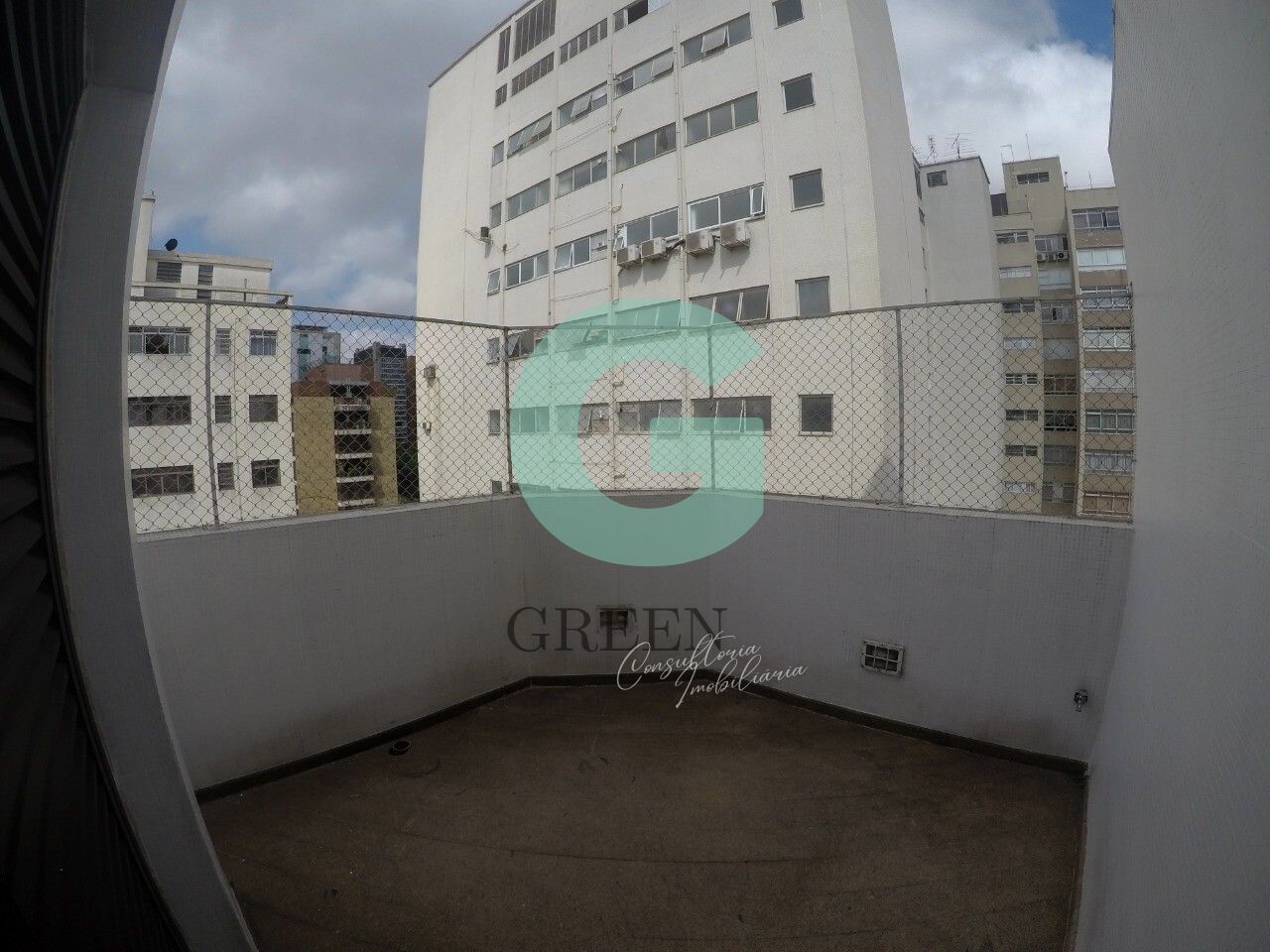 Apartamento, 4 quartos, 410 m² - Foto 42