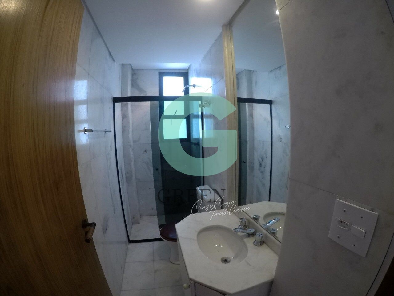 Apartamento, 4 quartos, 410 m² - Foto 43