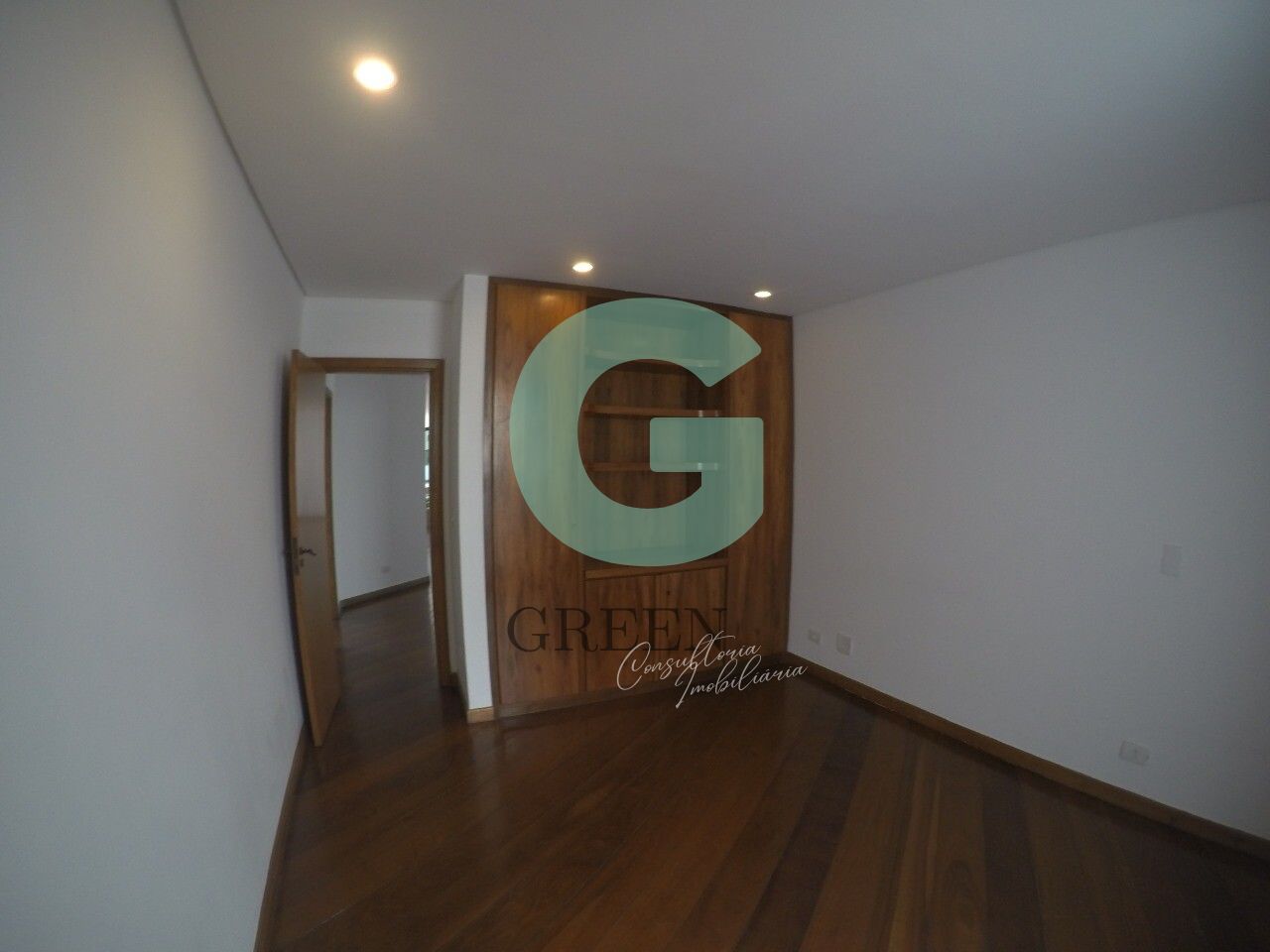 Apartamento, 4 quartos, 410 m² - Foto 44