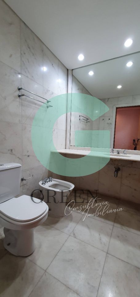 Apartamento, 4 quartos, 410 m² - Foto 45