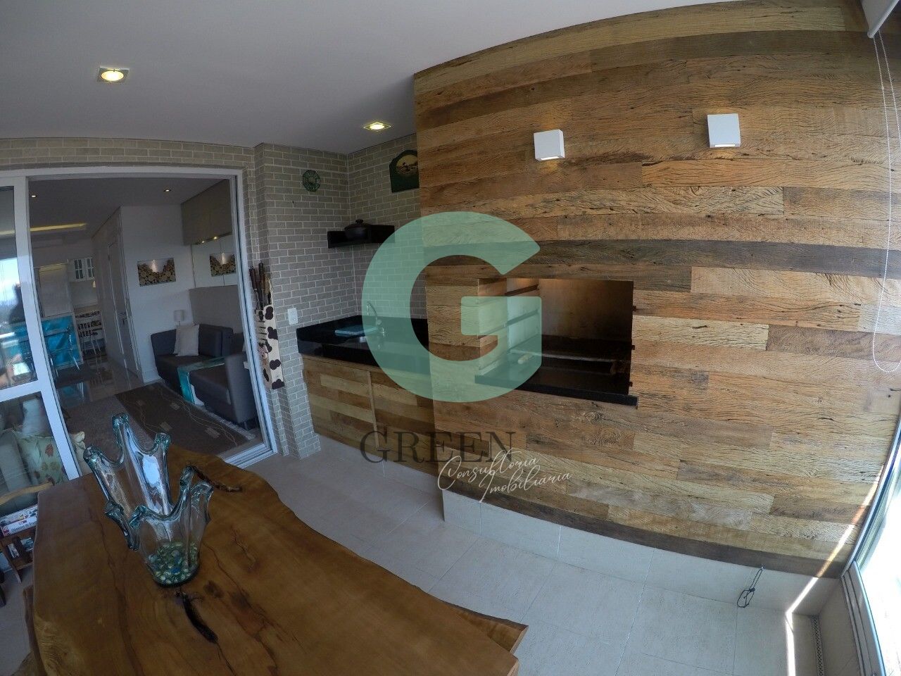 Apartamento, 3 quartos, 171 m² - Foto 11