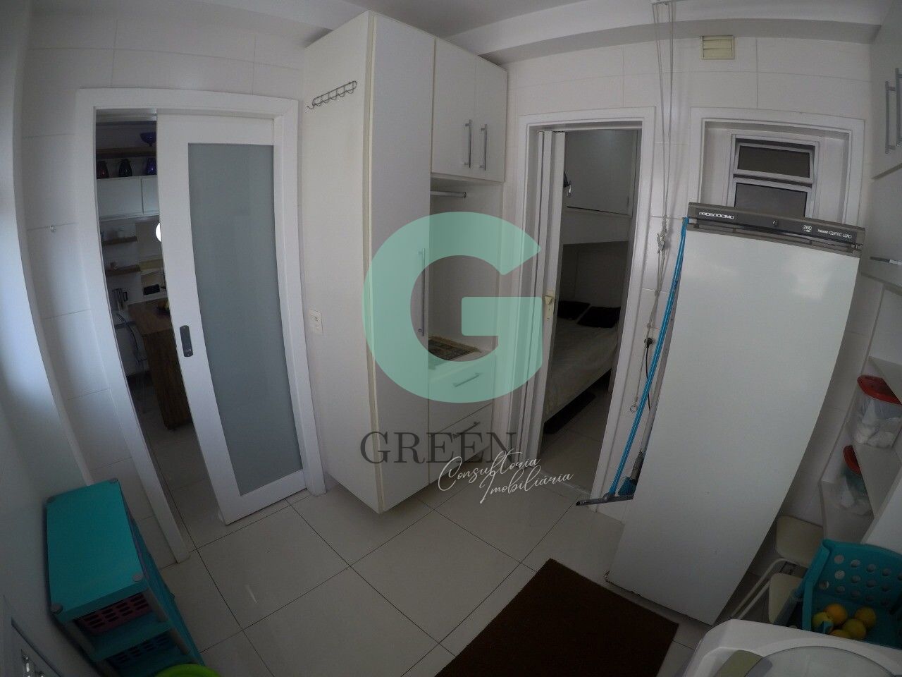 Apartamento, 3 quartos, 171 m² - Foto 15