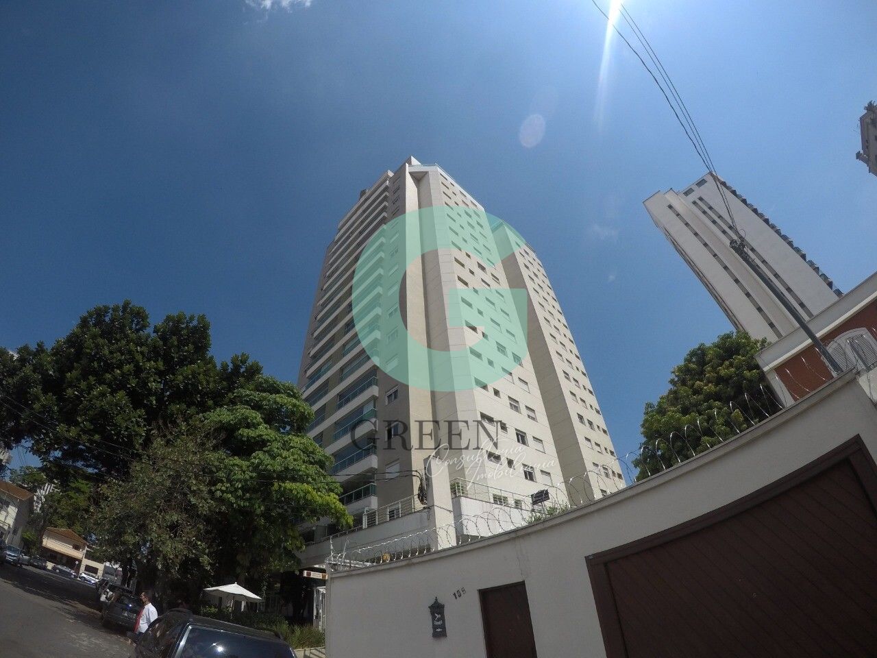 Apartamento, 3 quartos, 171 m² - Foto 17