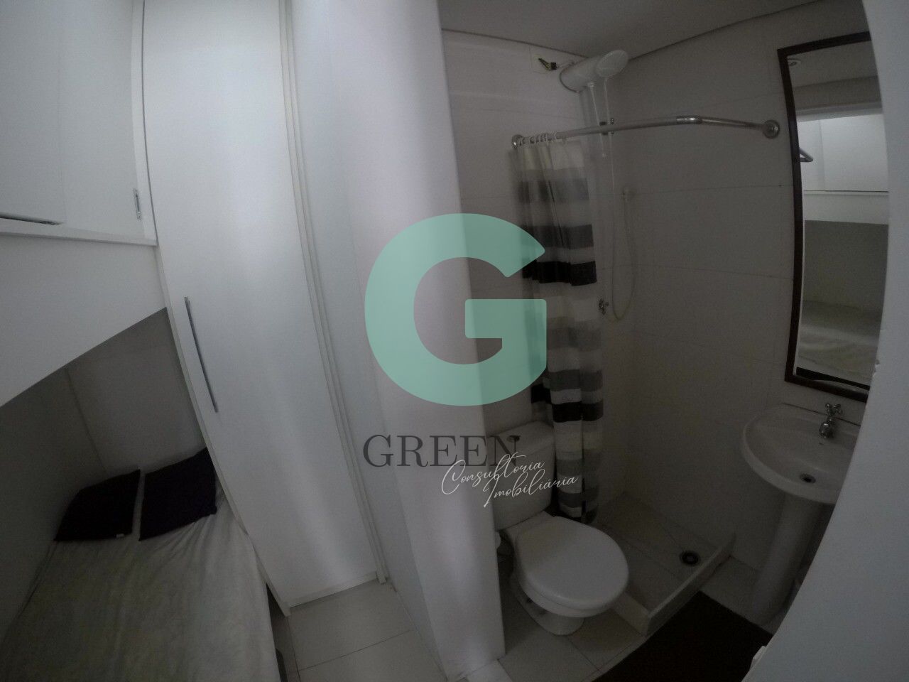 Apartamento, 3 quartos, 171 m² - Foto 18