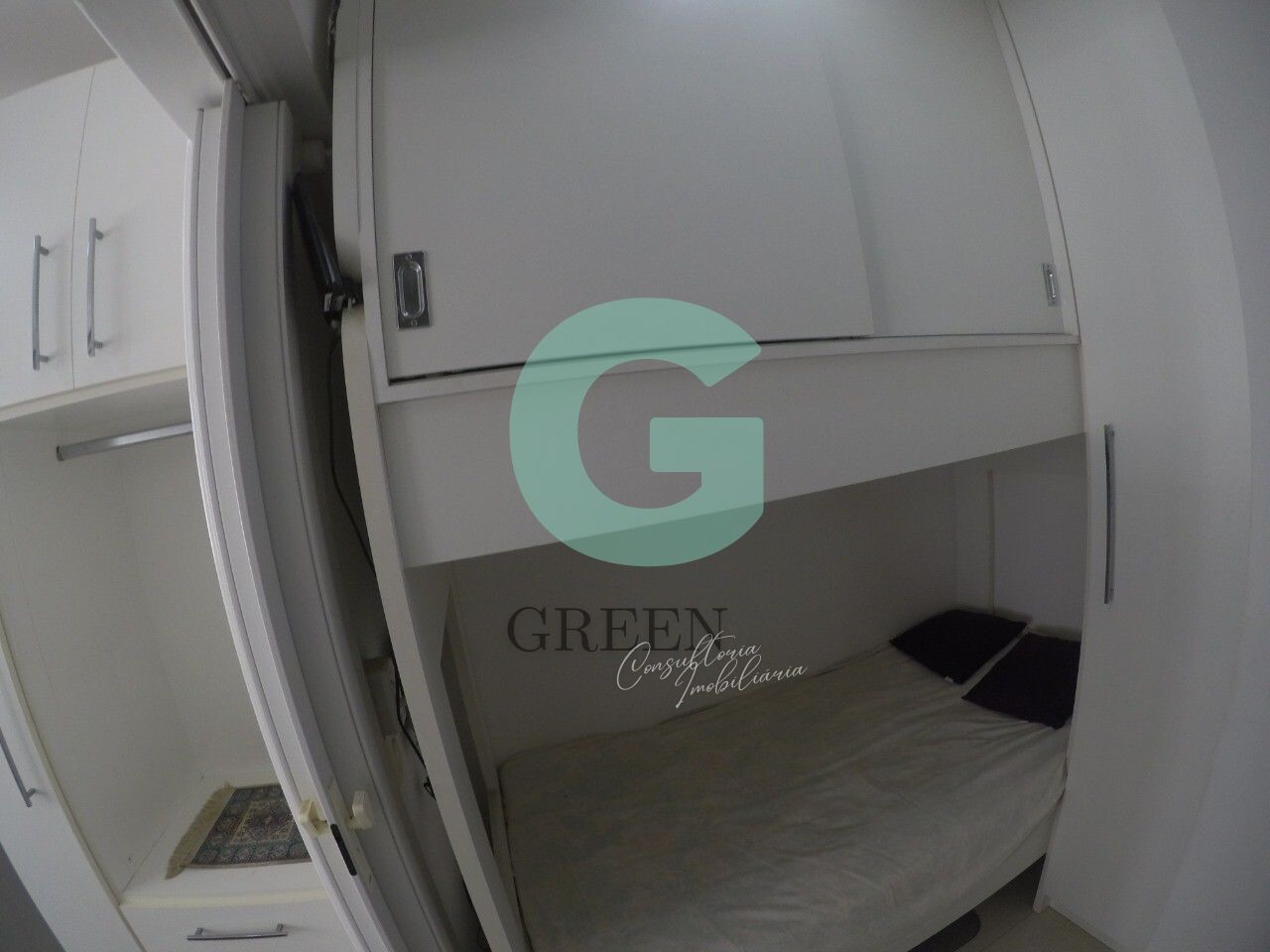 Apartamento, 3 quartos, 171 m² - Foto 19