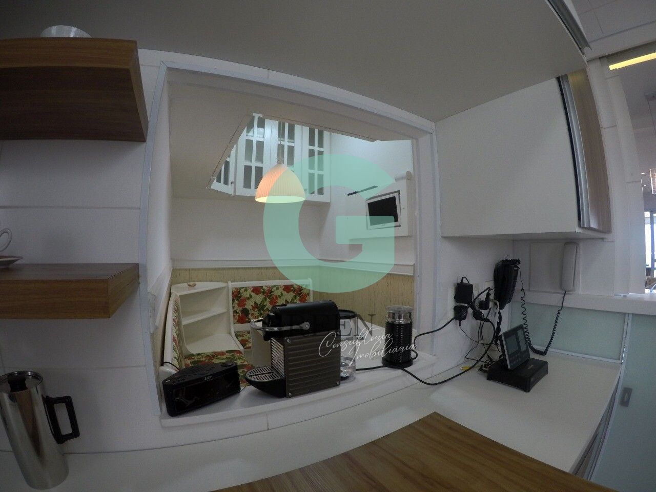 Apartamento, 3 quartos, 171 m² - Foto 20