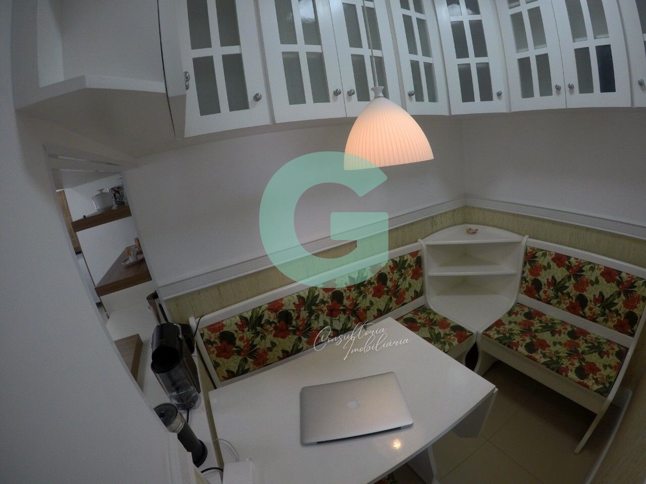 Apartamento, 3 quartos, 171 m² - Foto 21