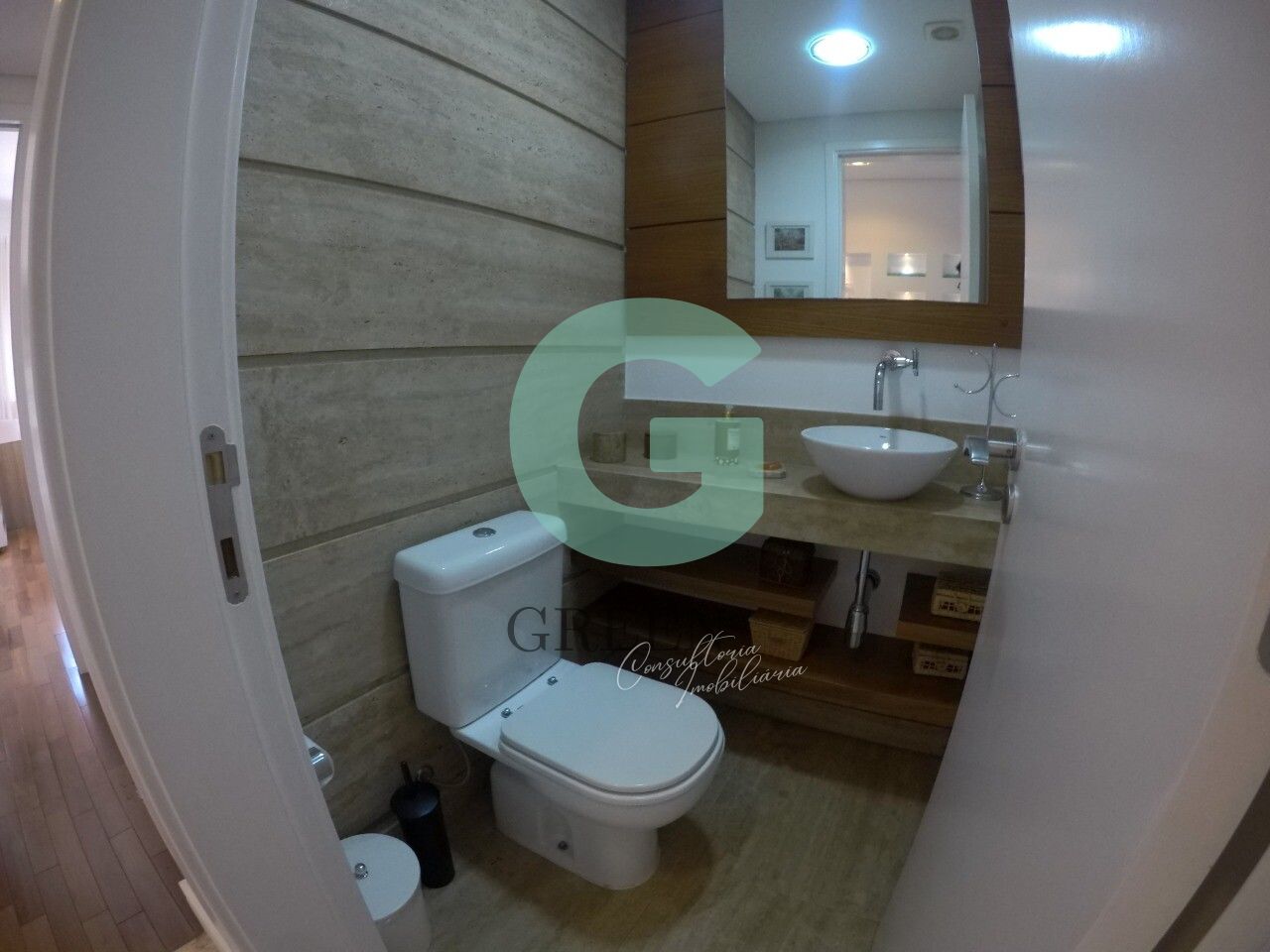 Apartamento, 3 quartos, 171 m² - Foto 24