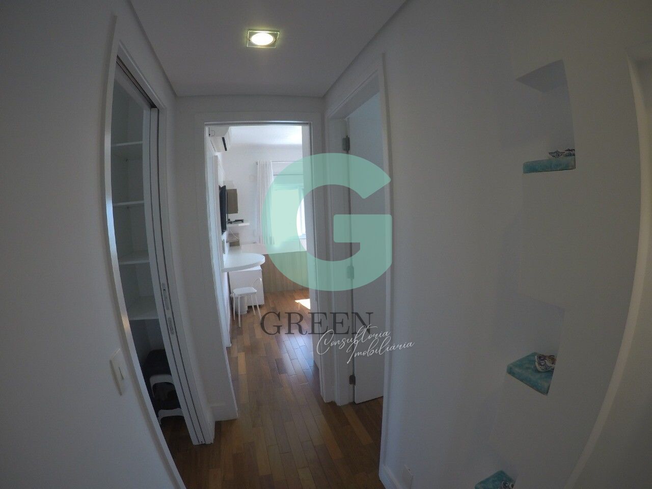 Apartamento, 3 quartos, 171 m² - Foto 25