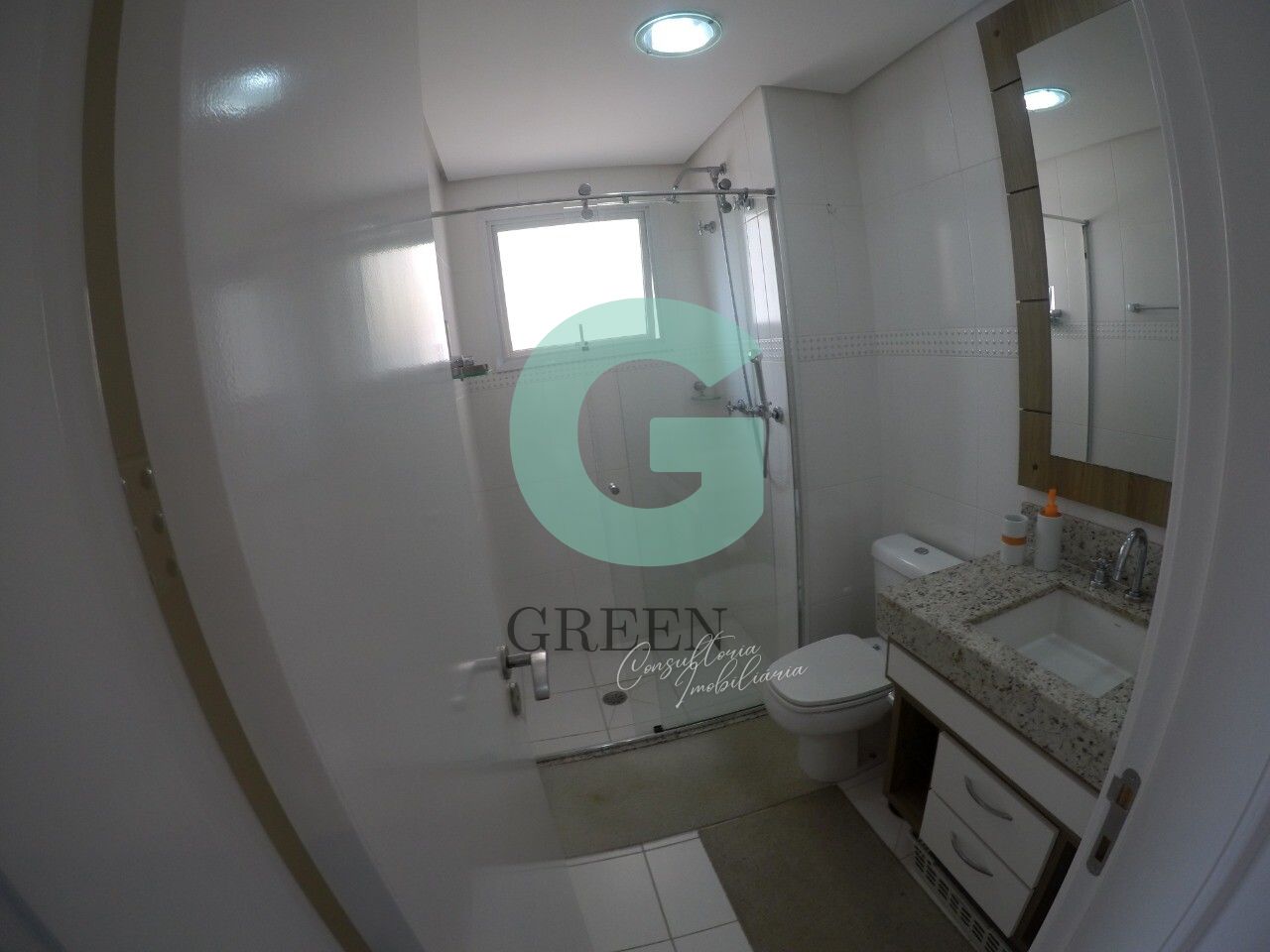 Apartamento, 3 quartos, 171 m² - Foto 27