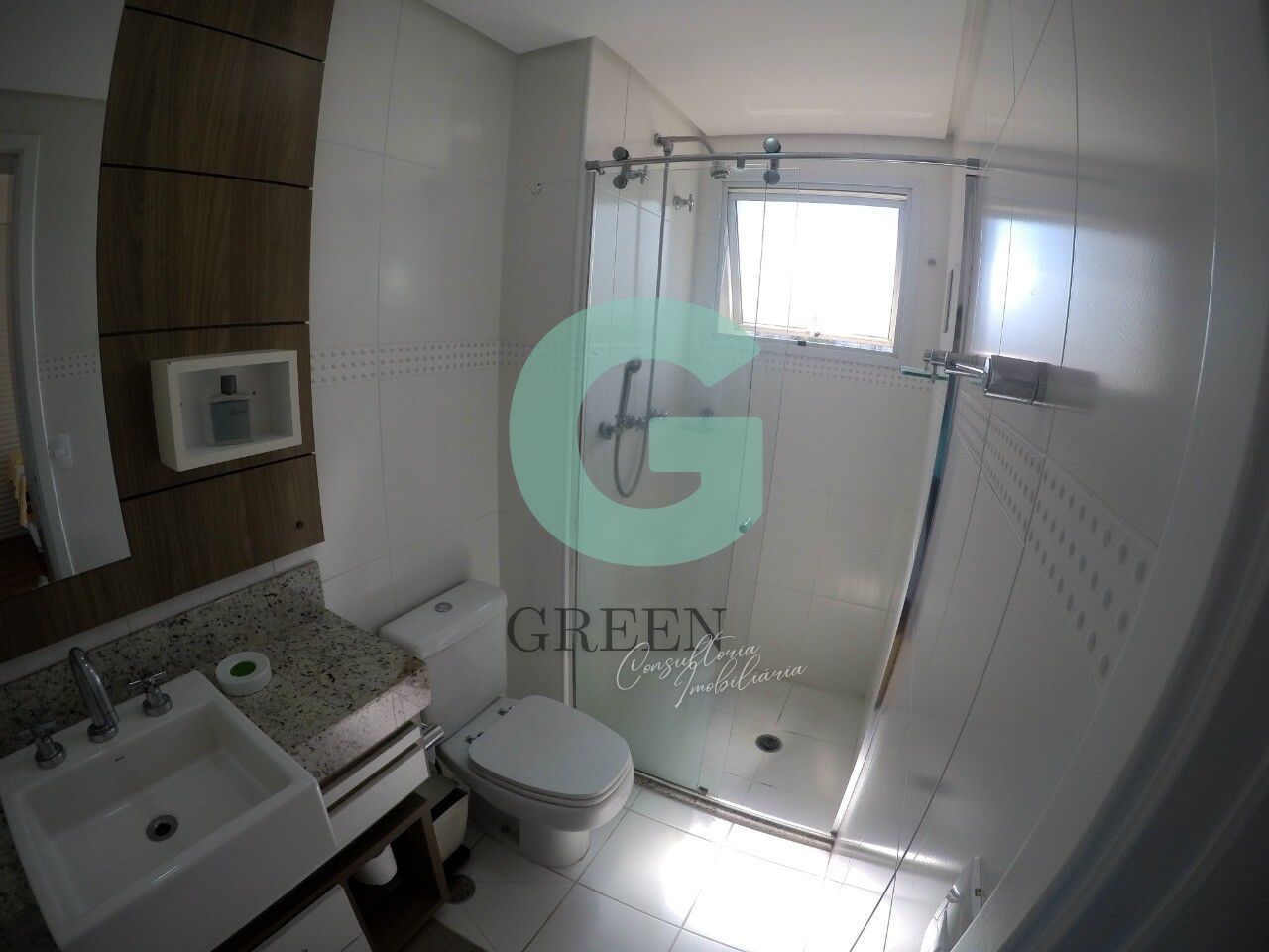 Apartamento, 3 quartos, 171 m² - Foto 30