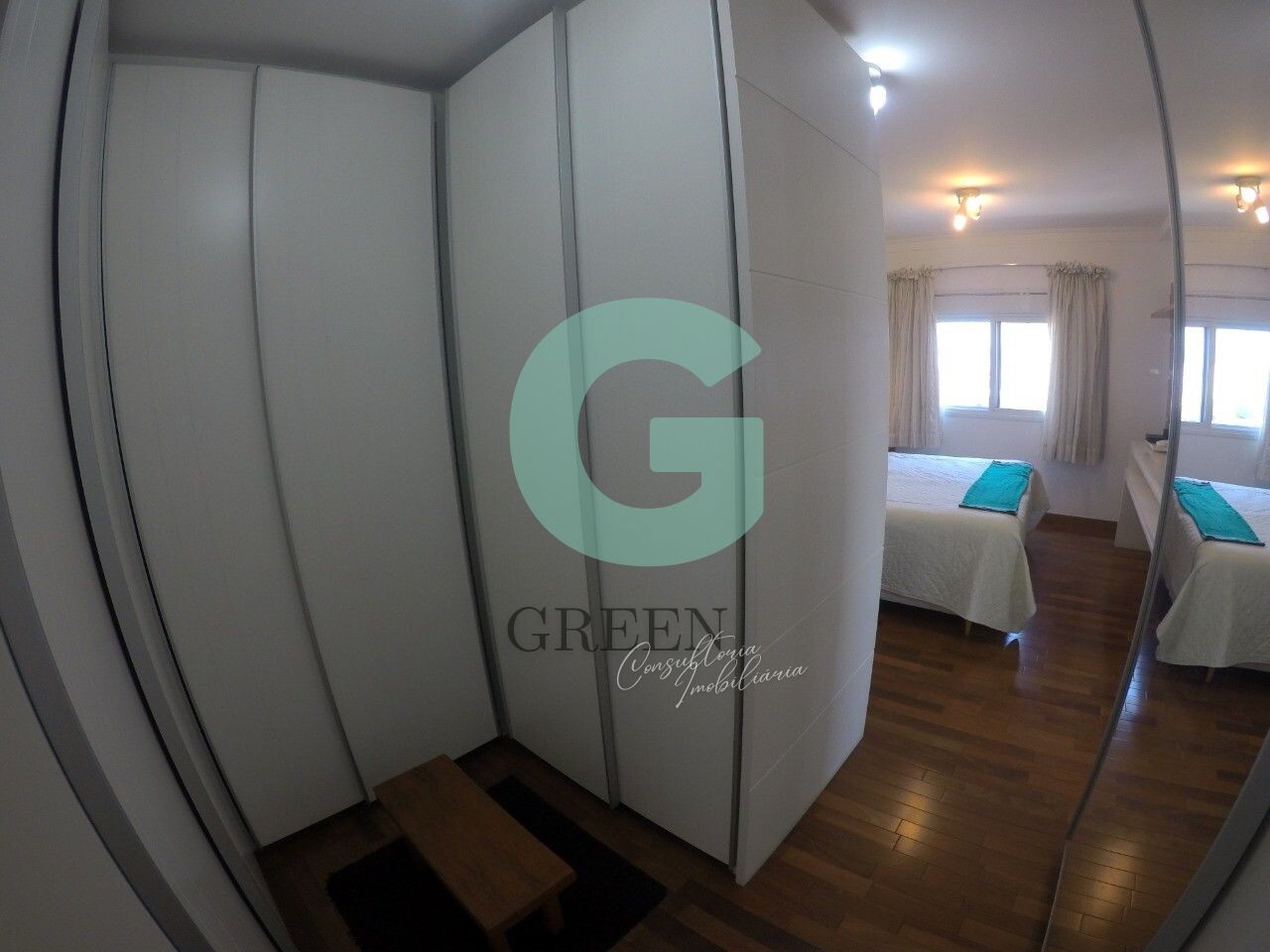 Apartamento, 3 quartos, 171 m² - Foto 32