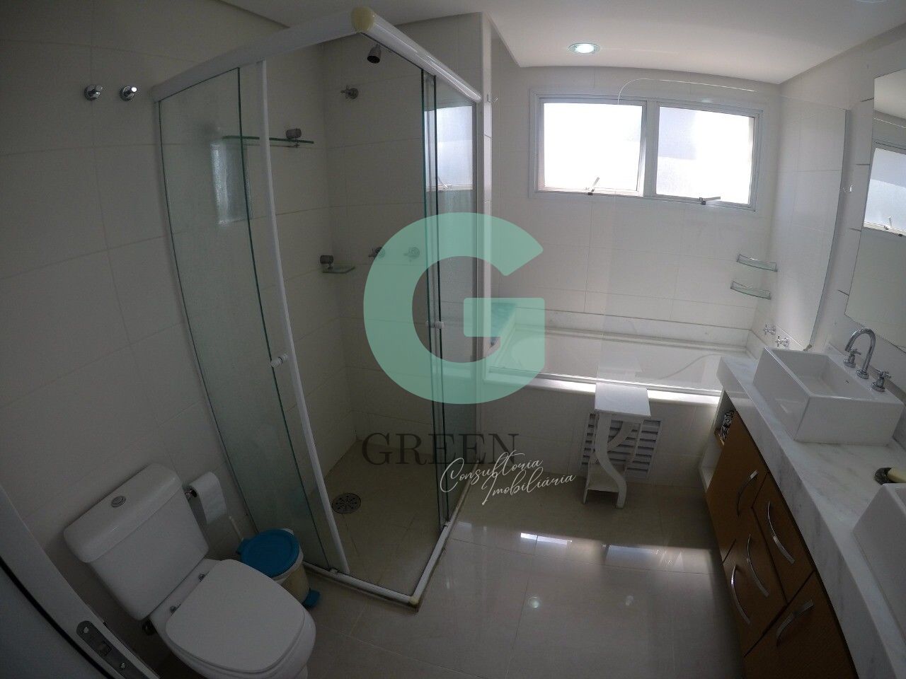 Apartamento, 3 quartos, 171 m² - Foto 35